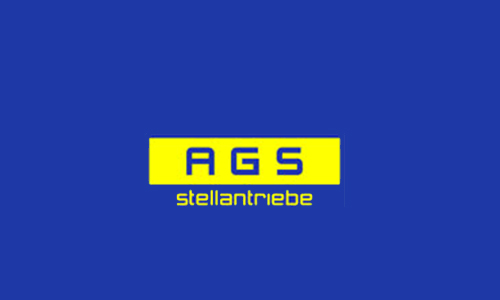 ags-stellantriebe
